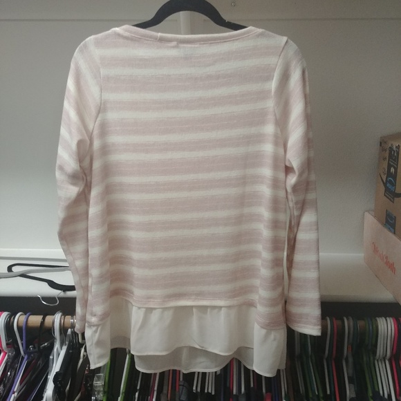 Torrid Top - Picture 4 of 6